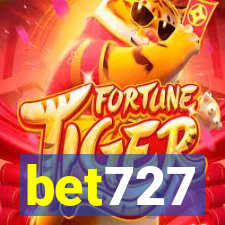 bet727