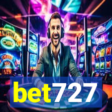 bet727