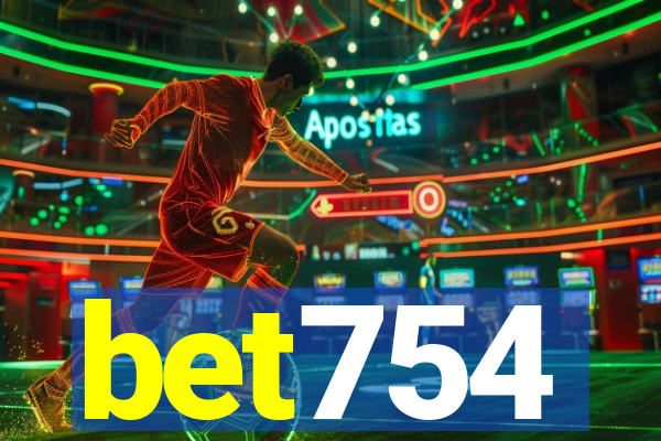 bet754