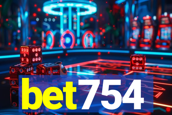 bet754