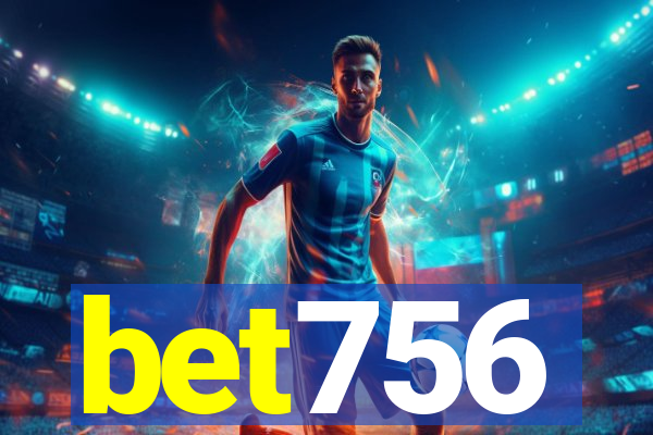 bet756