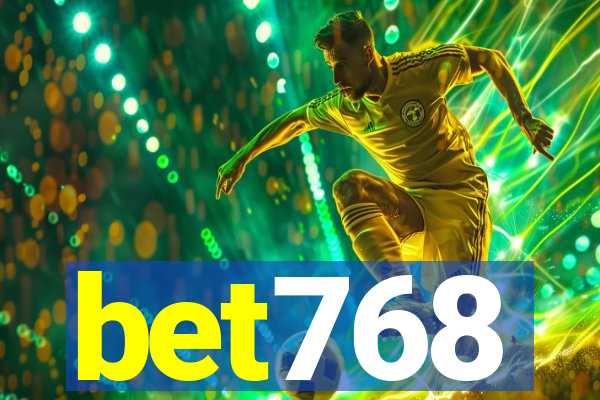 bet768