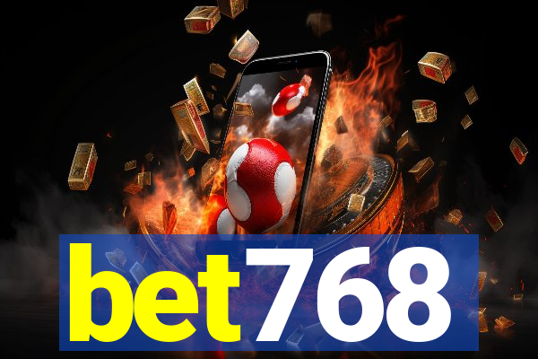 bet768