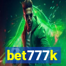 bet777k