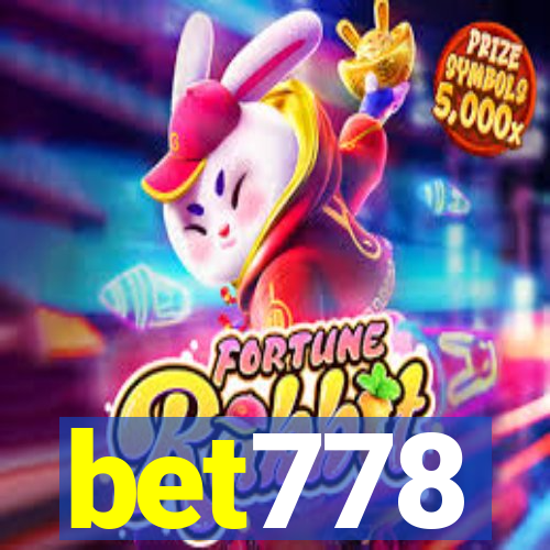 bet778