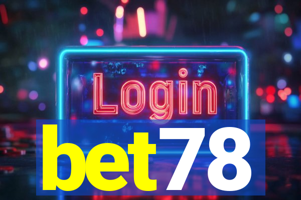 bet78