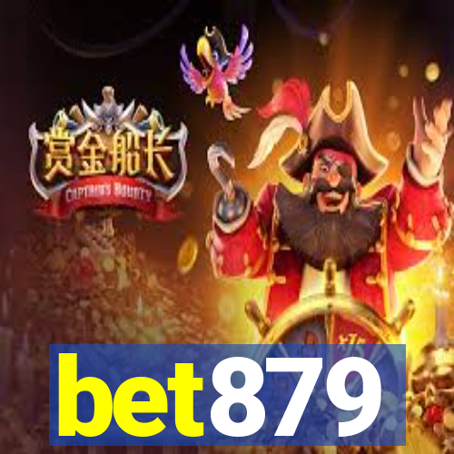 bet879