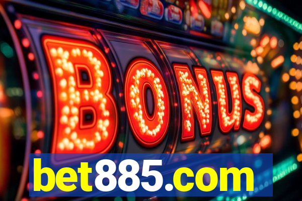 bet885.com