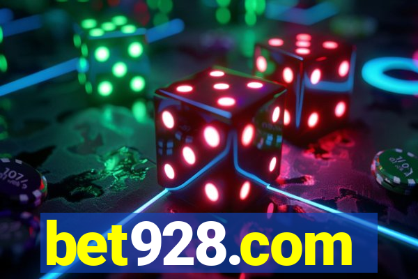 bet928.com