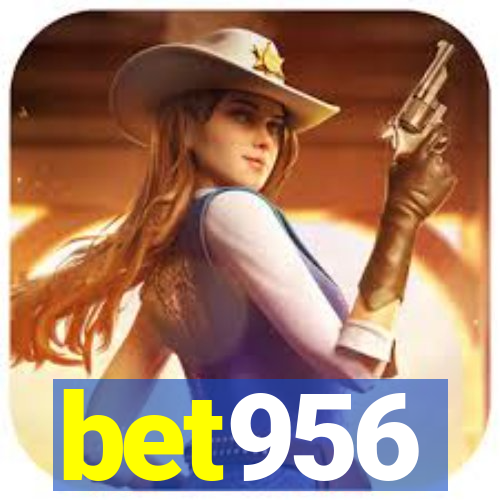 bet956