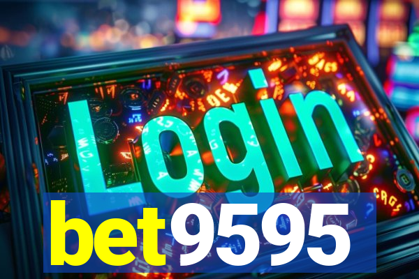 bet9595