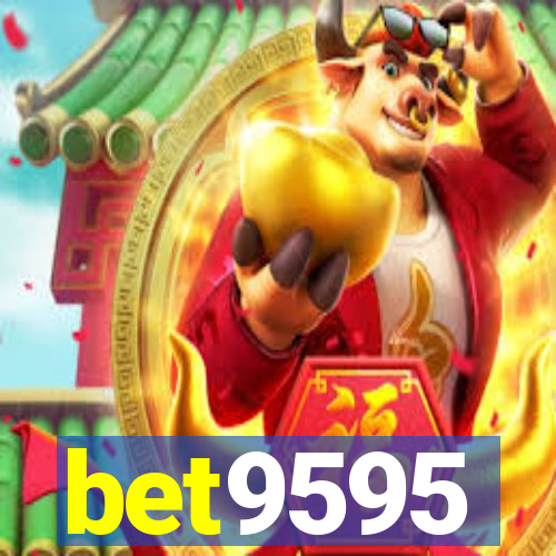 bet9595