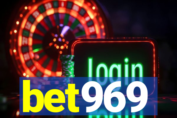 bet969