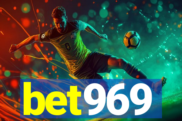 bet969