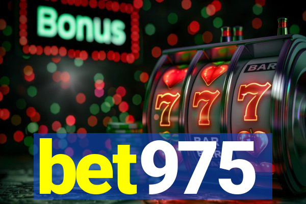 bet975