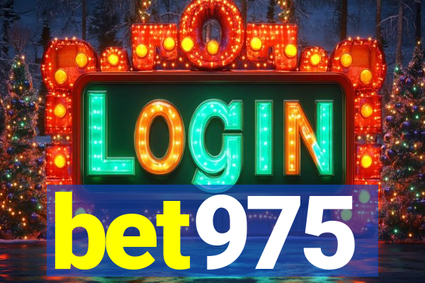 bet975