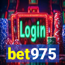 bet975