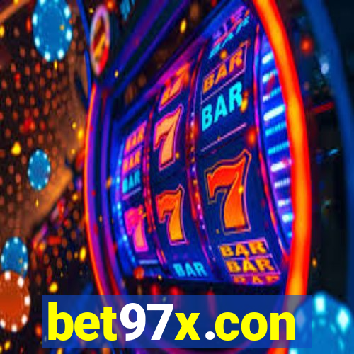 bet97x.con