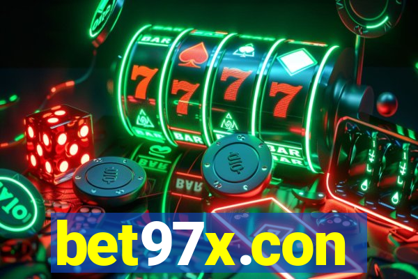 bet97x.con