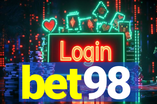 bet98