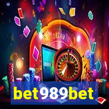 bet989bet