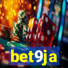 bet9ja