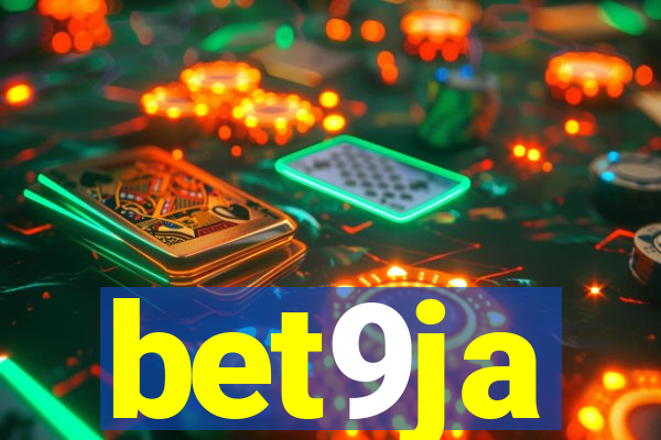 bet9ja