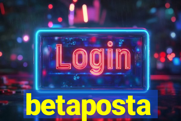 betaposta