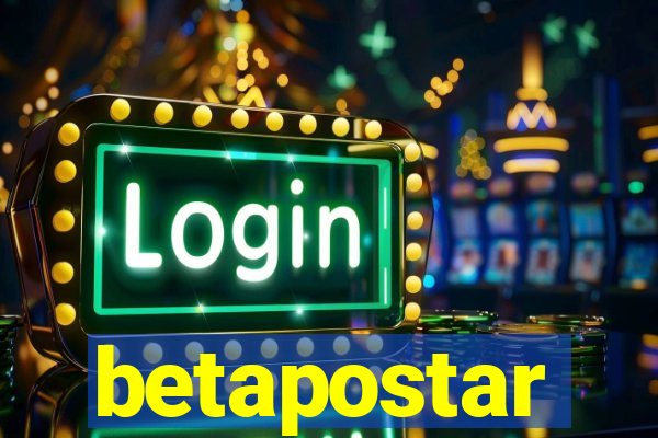 betapostar