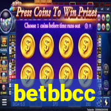 betbbcc