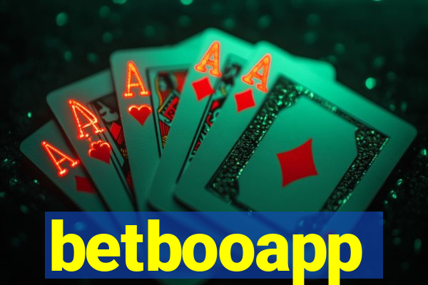 betbooapp