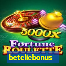 betclicbonus