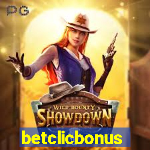 betclicbonus