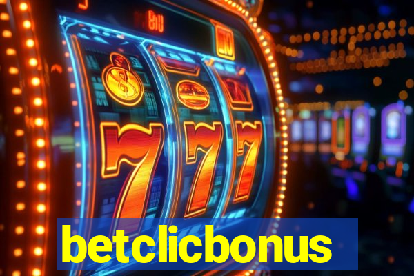 betclicbonus