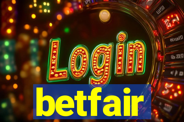 betfair