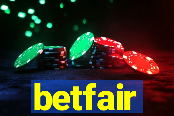 betfair