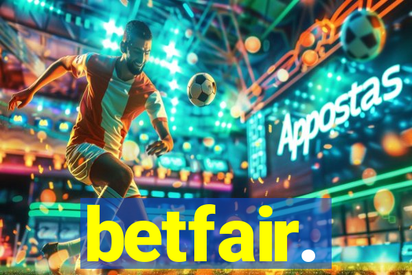 betfair.