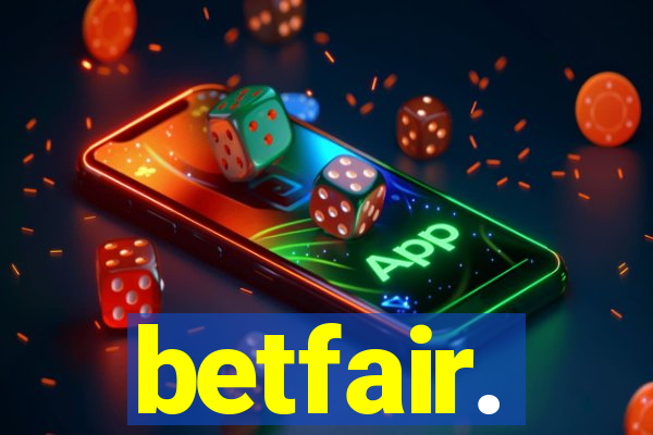 betfair.