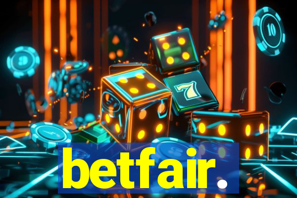 betfair.