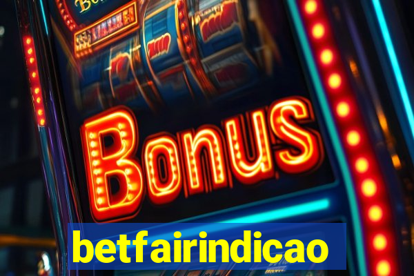 betfairindicao