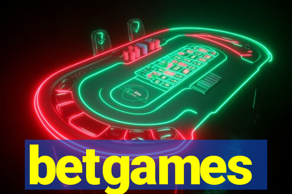 betgames