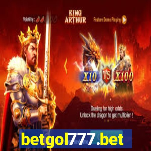 betgol777.bet