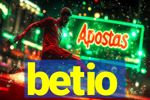 betio