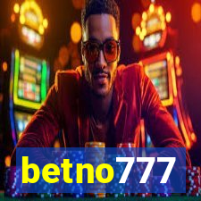 betno777