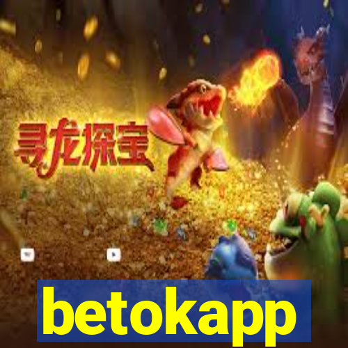 betokapp