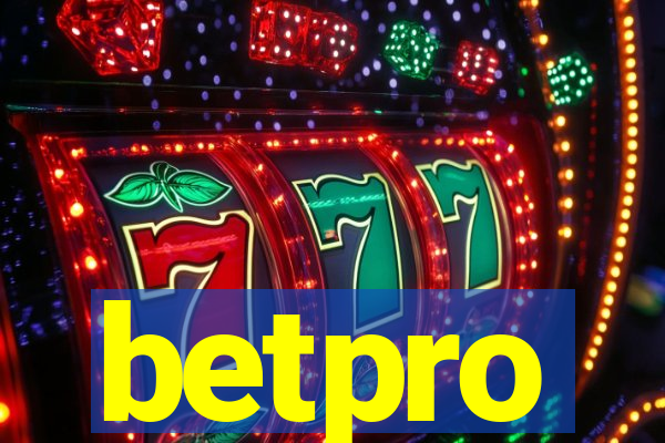 betpro