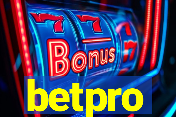 betpro