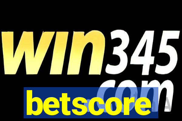 betscore