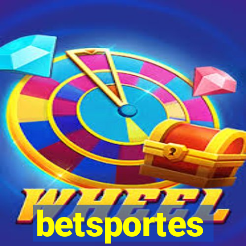 betsportes