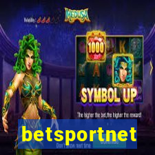 betsportnet